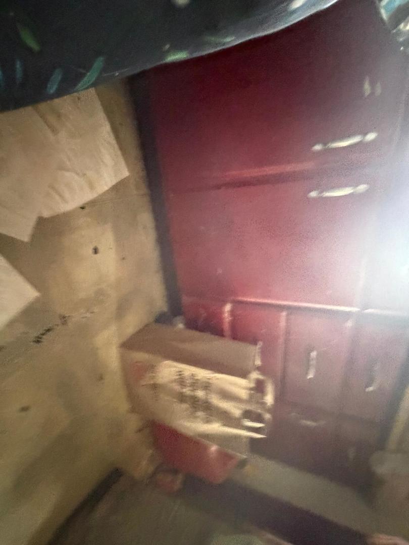 10802 W York House Road, Beach Park, IL 60087