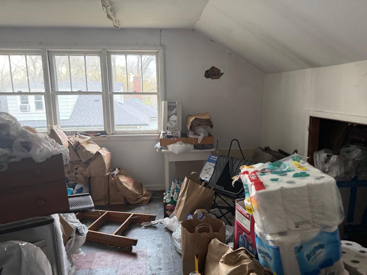 10802 W York House Road, Beach Park, IL 60087