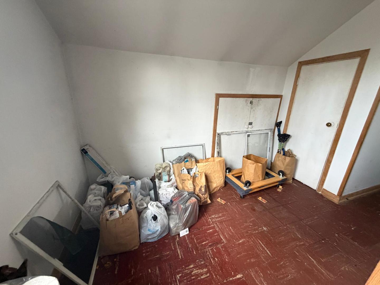 10802 W York House Road, Beach Park, IL 60087