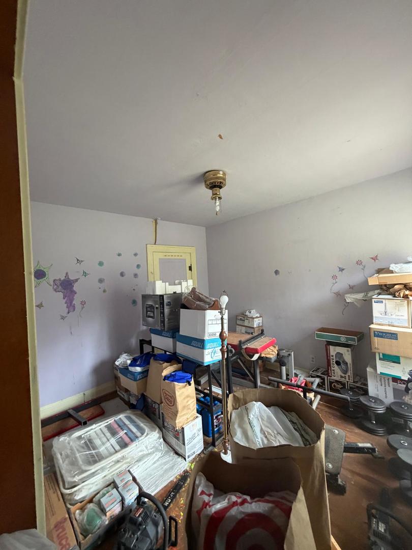 10802 W York House Road, Beach Park, IL 60087