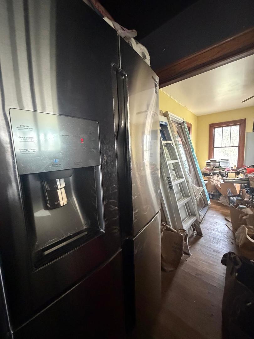 10802 W York House Road, Beach Park, IL 60087