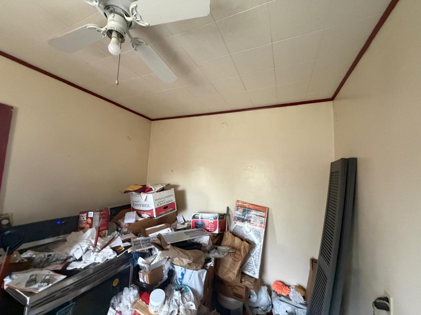 10802 W York House Road, Beach Park, IL 60087