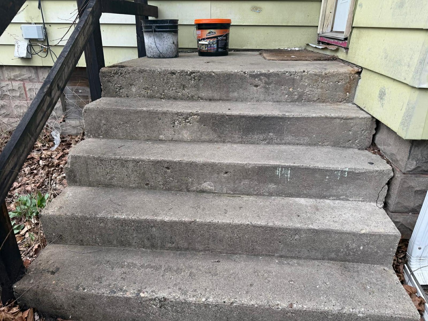 10802 W York House Road, Beach Park, IL 60087