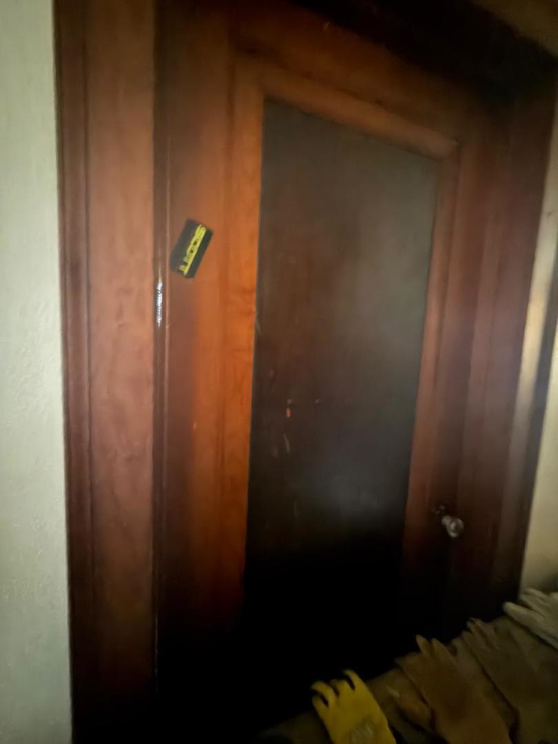 10802 W York House Road, Beach Park, IL 60087