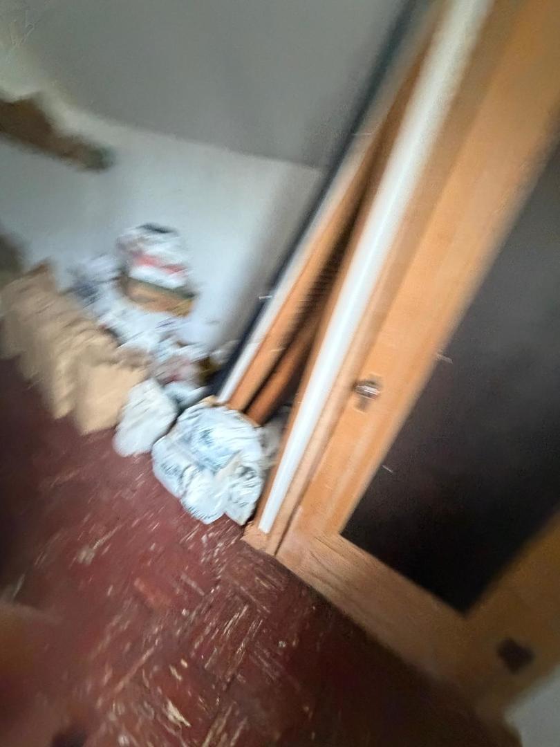 10802 W York House Road, Beach Park, IL 60087