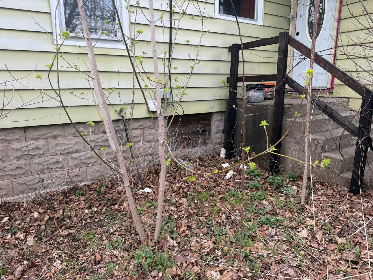 10802 W York House Road, Beach Park, IL 60087