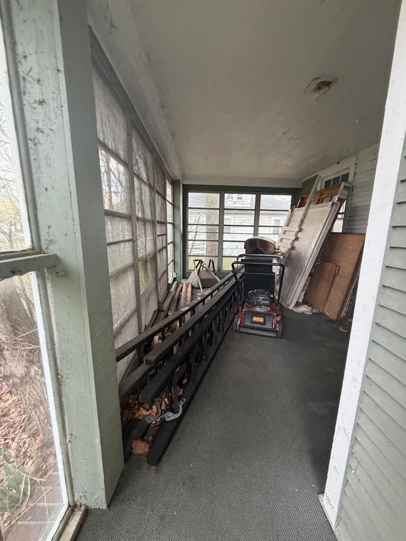 10802 W York House Road, Beach Park, IL 60087