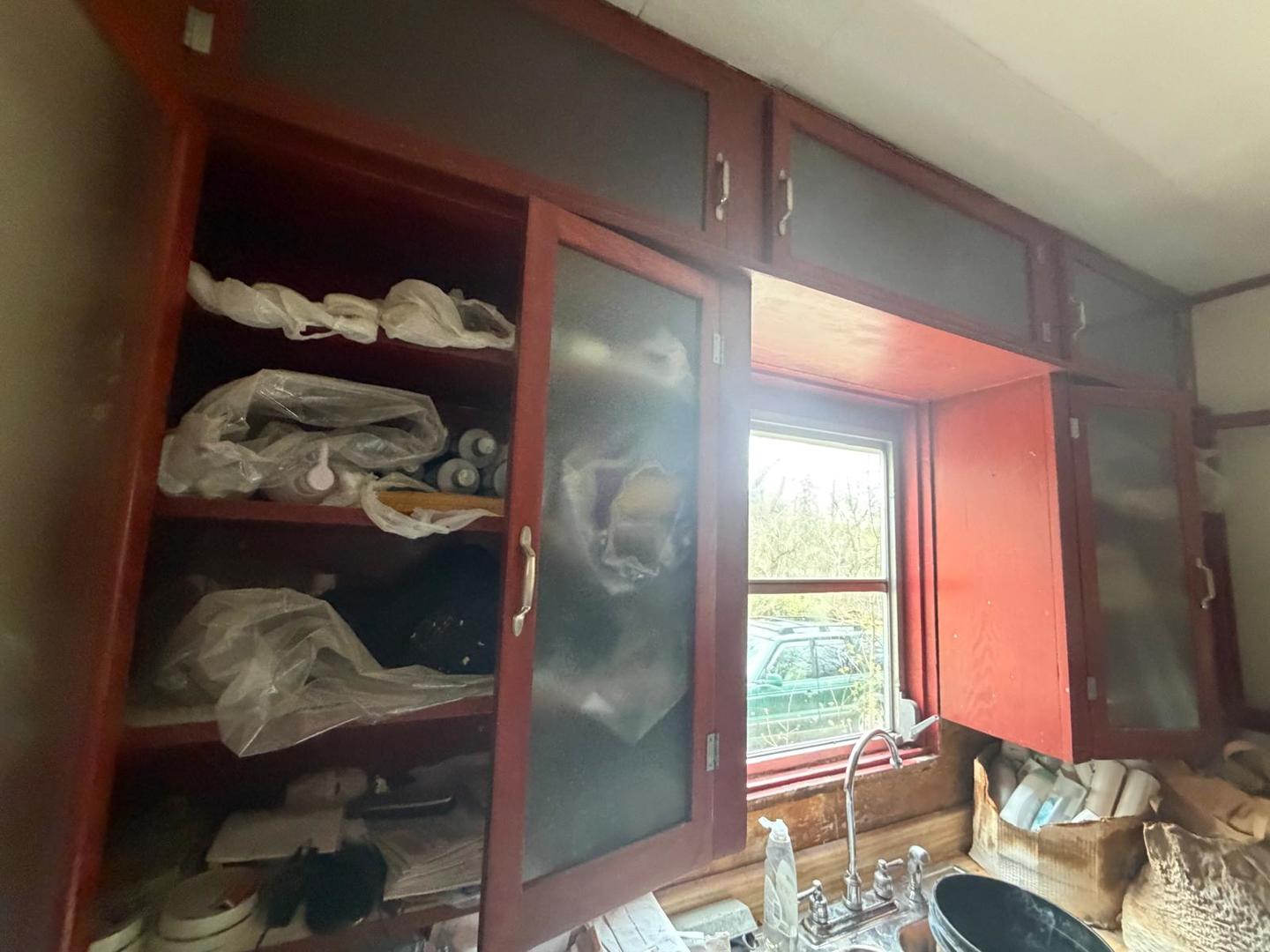 10802 W York House Road, Beach Park, IL 60087