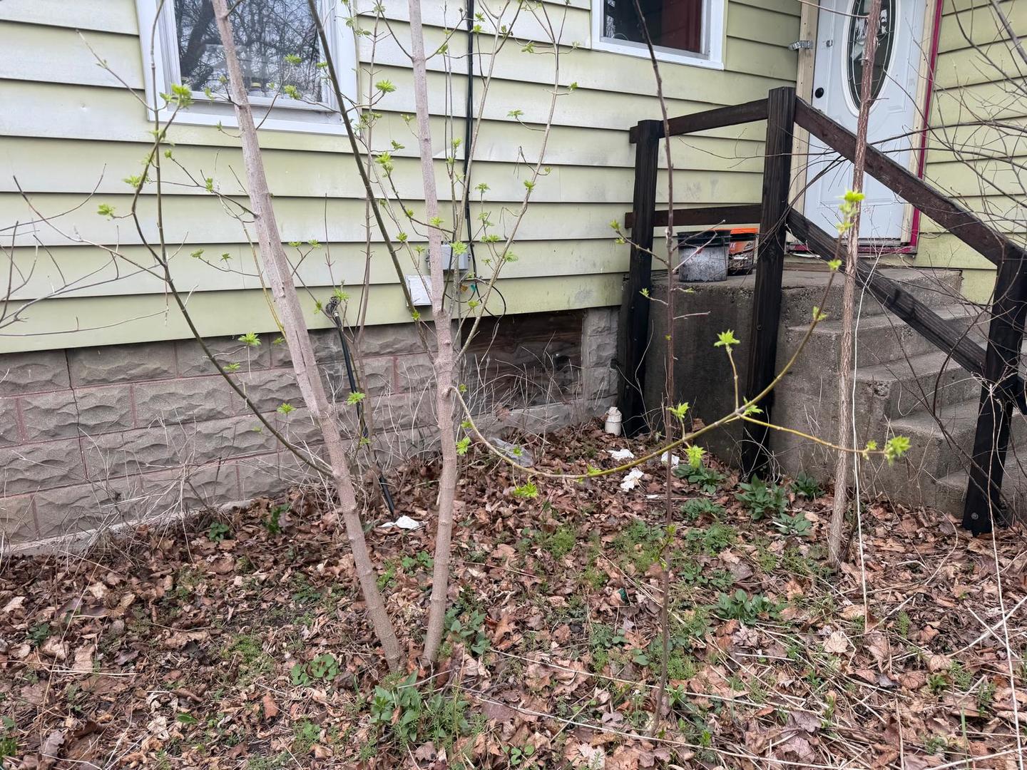 10802 W York House Road, Beach Park, IL 60087