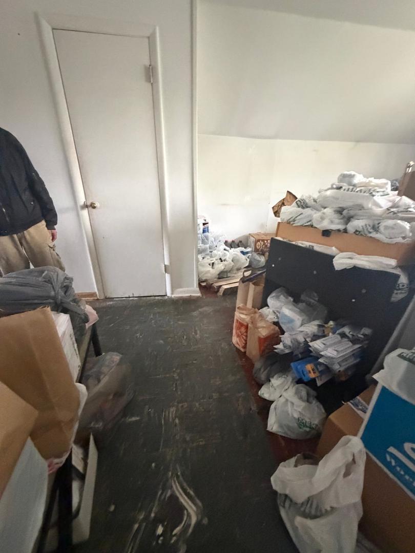 10802 W York House Road, Beach Park, IL 60087