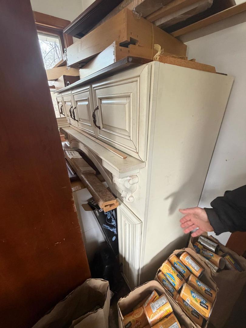 10802 W York House Road, Beach Park, IL 60087