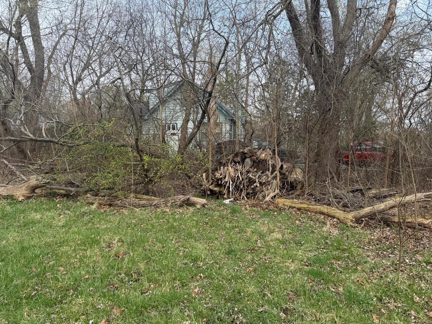 10802 W York House Road, Beach Park, IL 60087