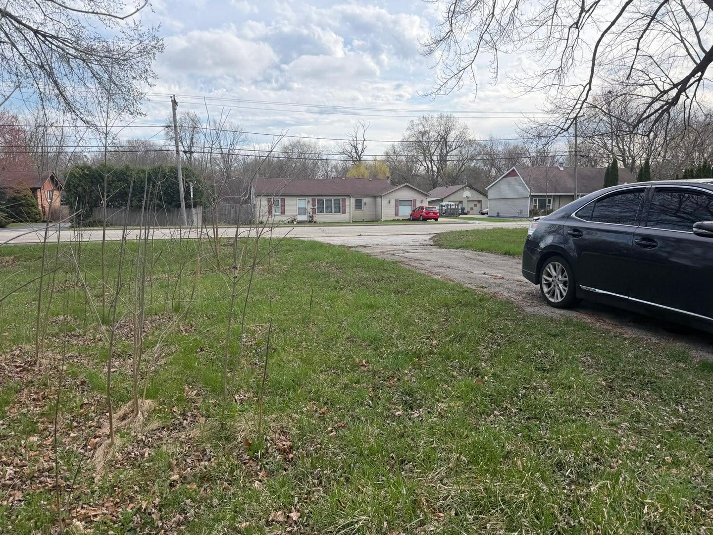 10802 W York House Road, Beach Park, IL 60087