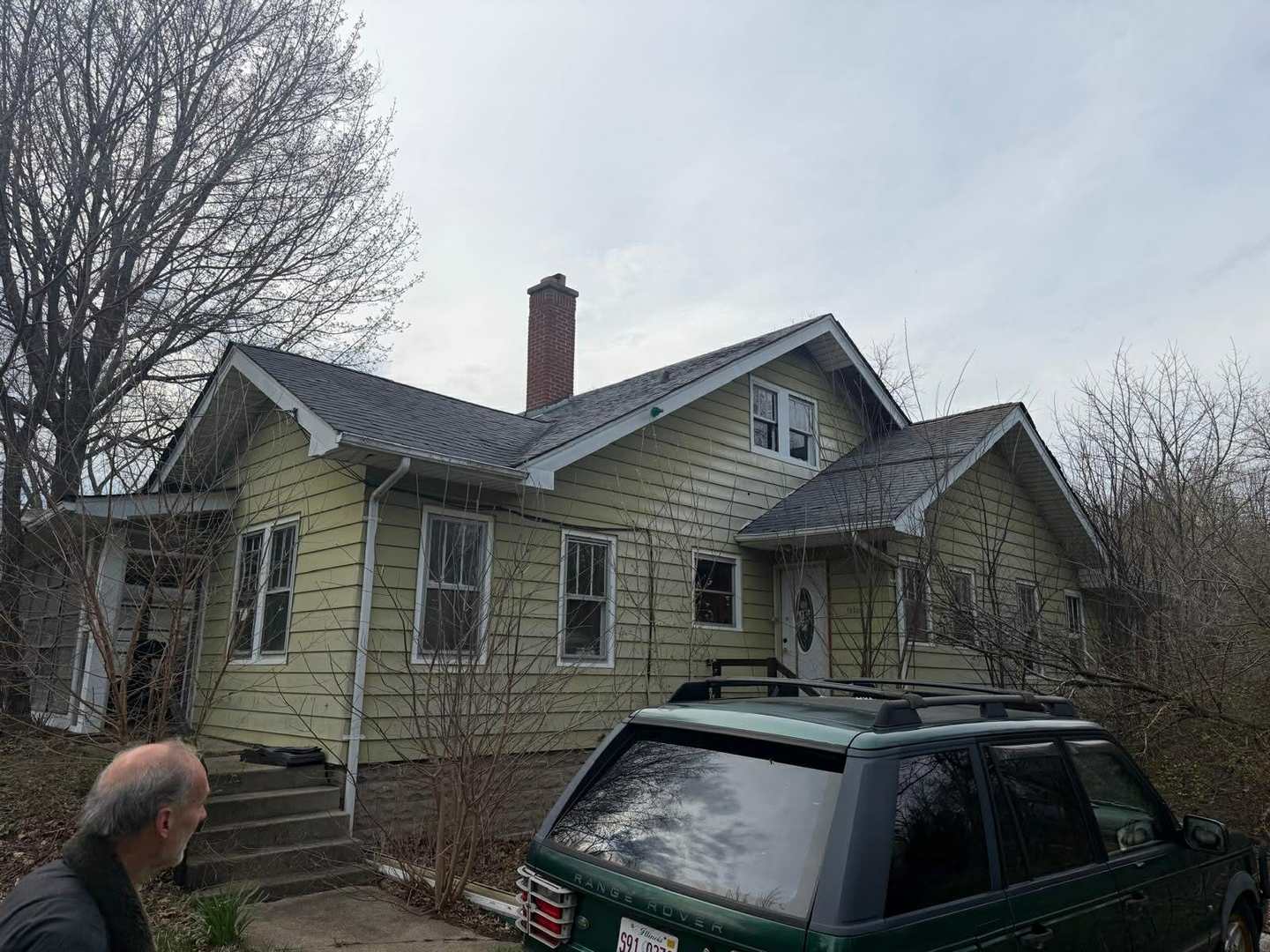 10802 W York House Road, Beach Park, IL 60087