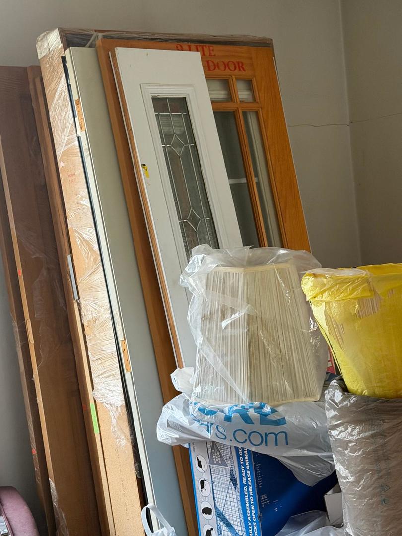 10802 W York House Road, Beach Park, IL 60087