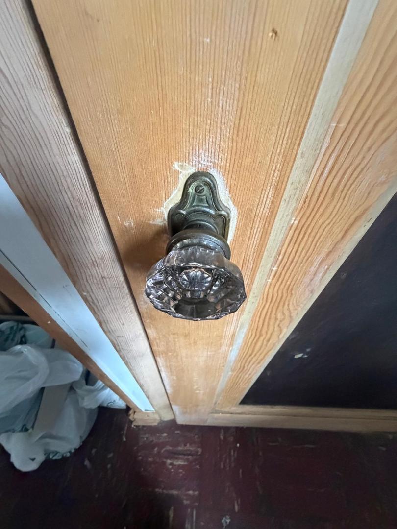 10802 W York House Road, Beach Park, IL 60087