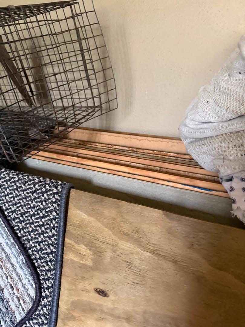 10802 W York House Road, Beach Park, IL 60087