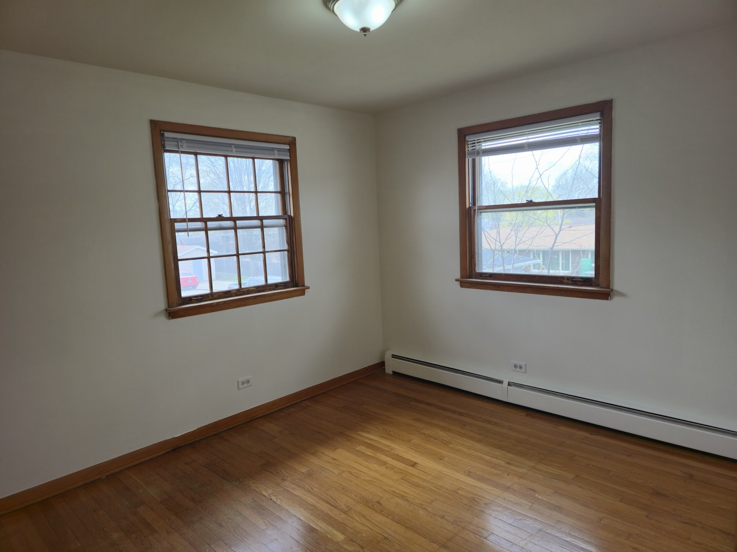 517 Bethel Drive #2S, Joliet, IL 60435