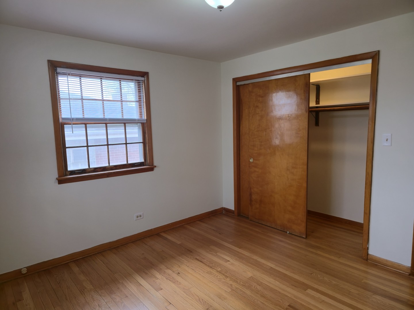 517 Bethel Drive #2S, Joliet, IL 60435