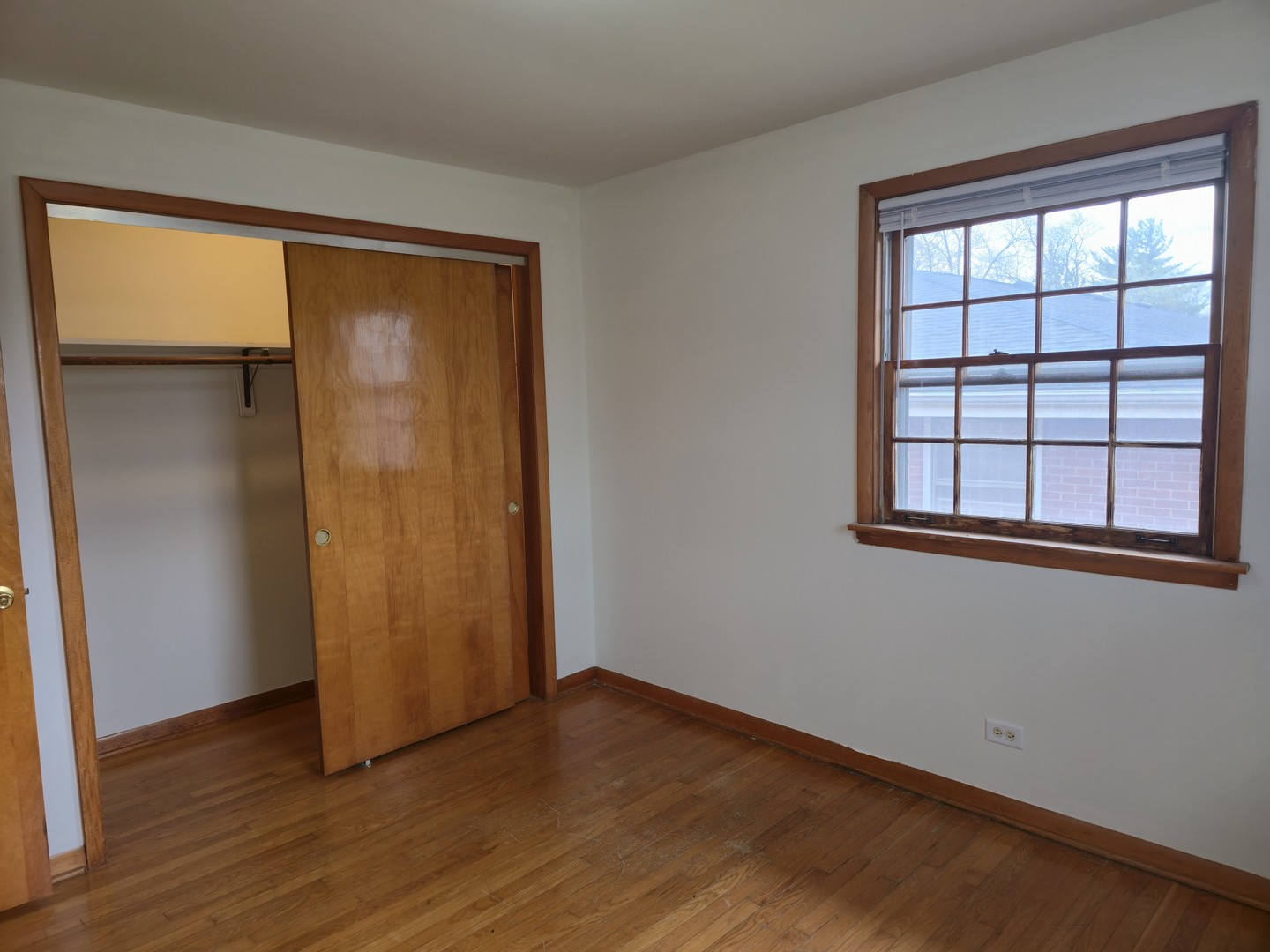 517 Bethel Drive #2S, Joliet, IL 60435