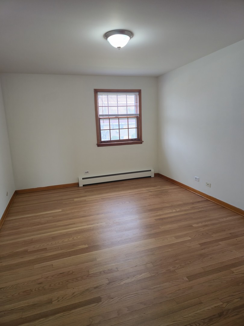 517 Bethel Drive #2S, Joliet, IL 60435