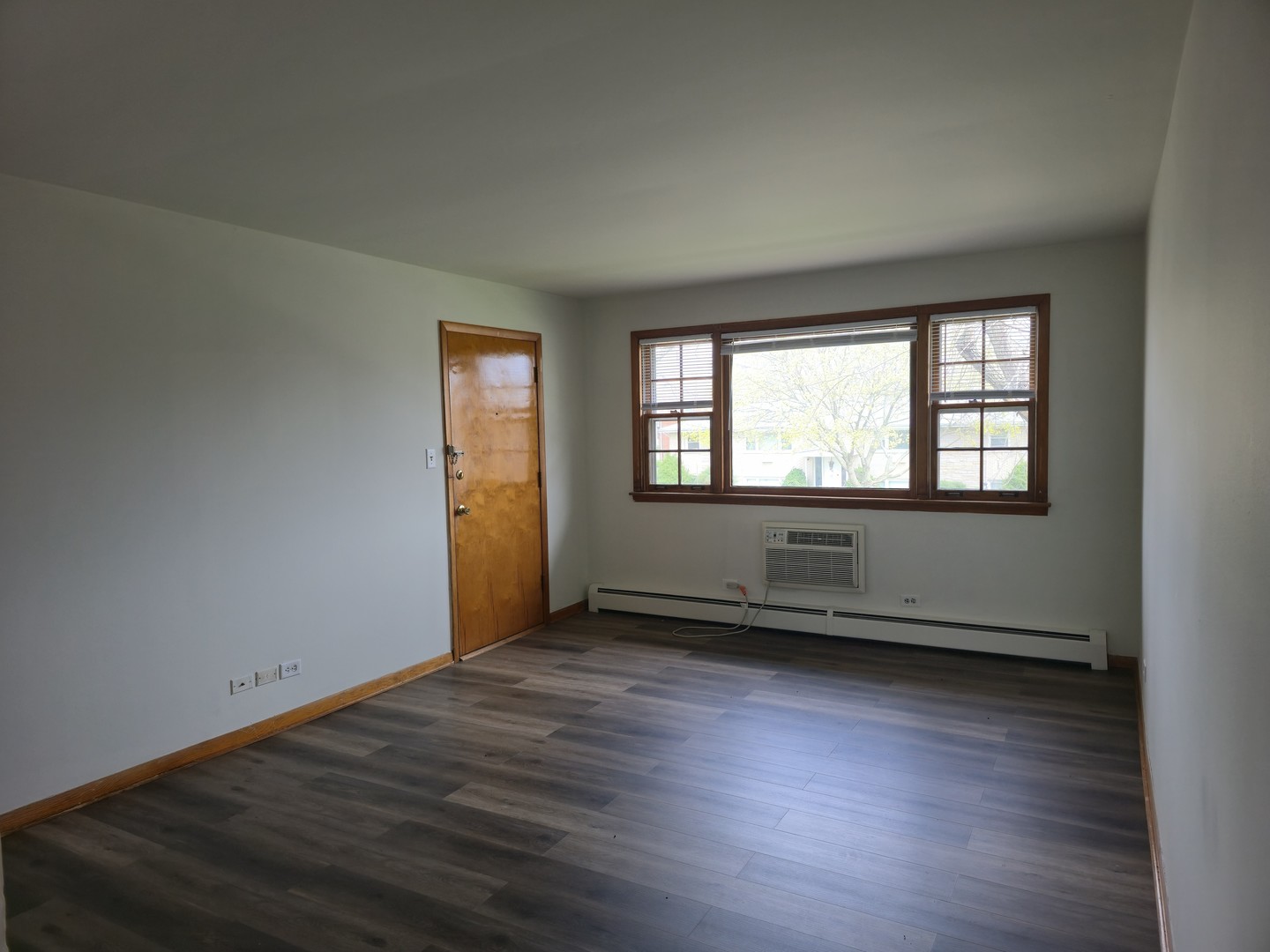 517 Bethel Drive #2S, Joliet, IL 60435