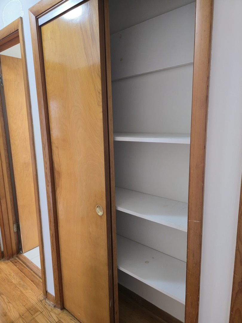 517 Bethel Drive #2S, Joliet, IL 60435