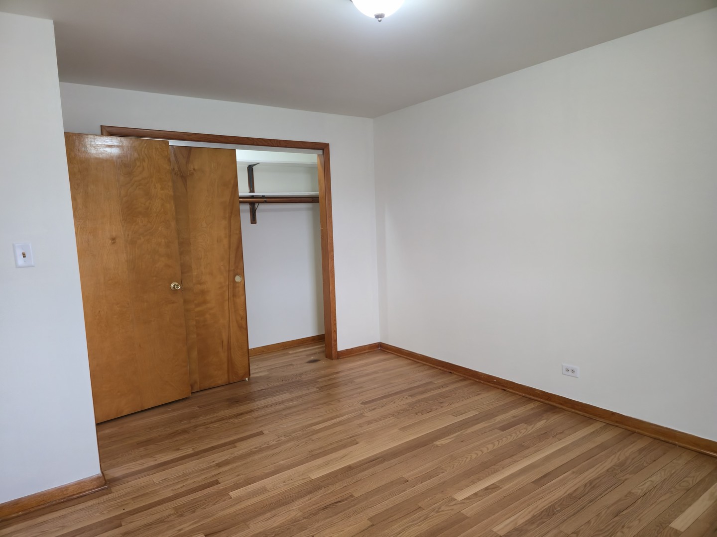 517 Bethel Drive #2S, Joliet, IL 60435