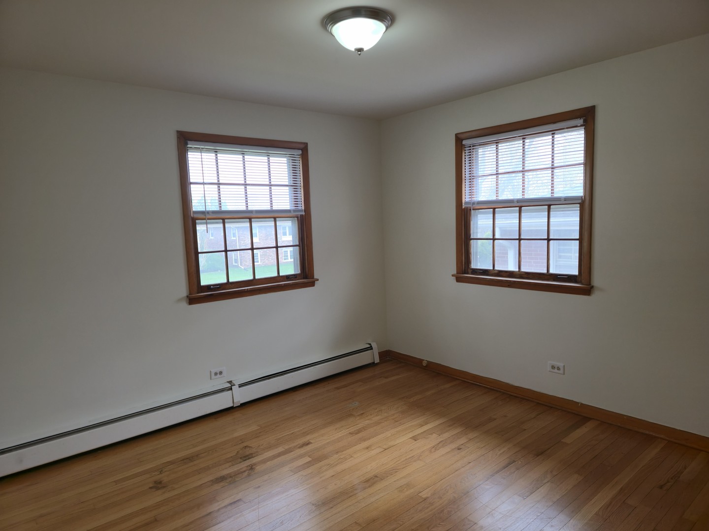 517 Bethel Drive #2S, Joliet, IL 60435