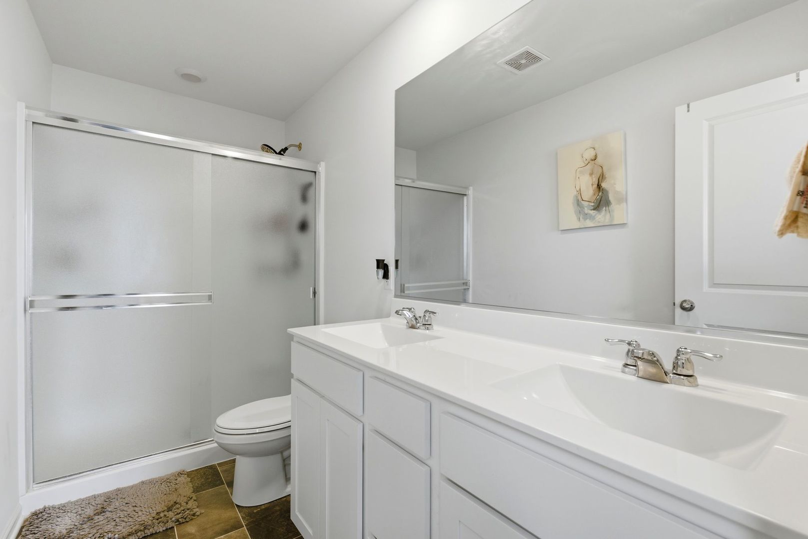 3748 Bissel Drive, Yorkville, IL 60560