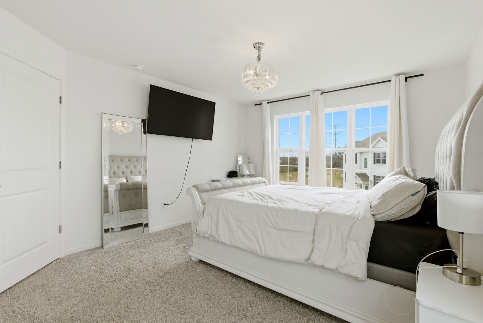 3748 Bissel Drive, Yorkville, IL 60560