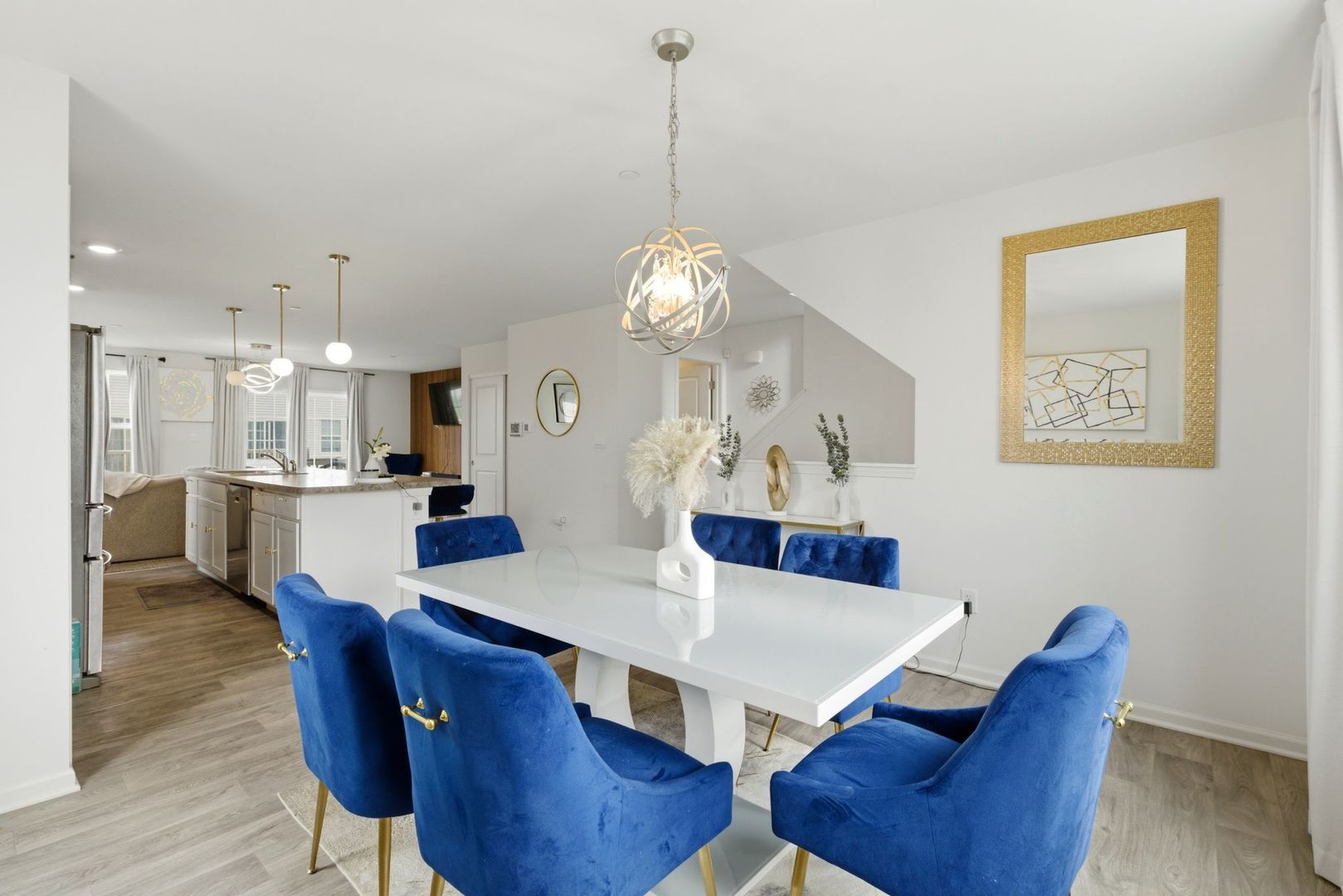 3748 Bissel Drive, Yorkville, IL 60560