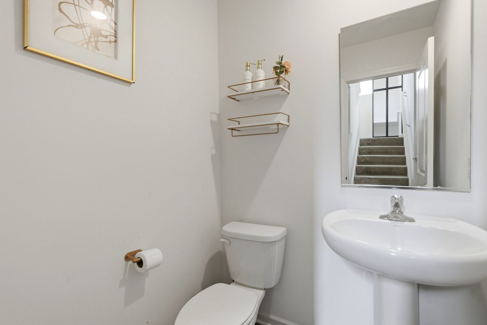 3748 Bissel Drive, Yorkville, IL 60560