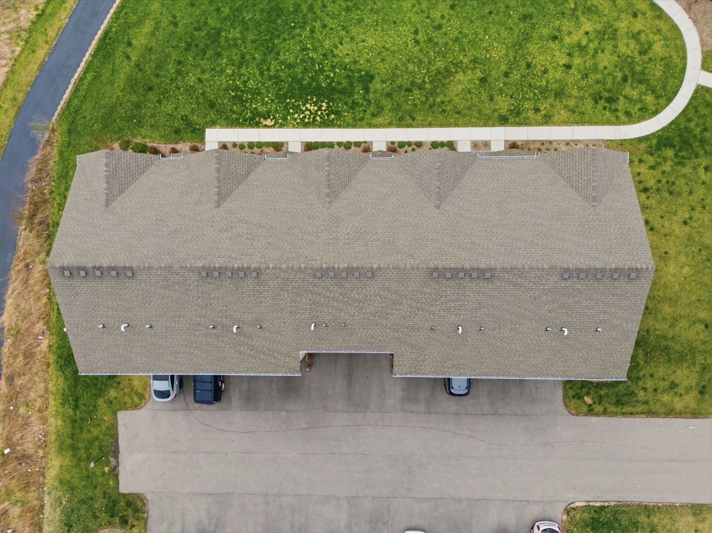 3748 Bissel Drive, Yorkville, IL 60560