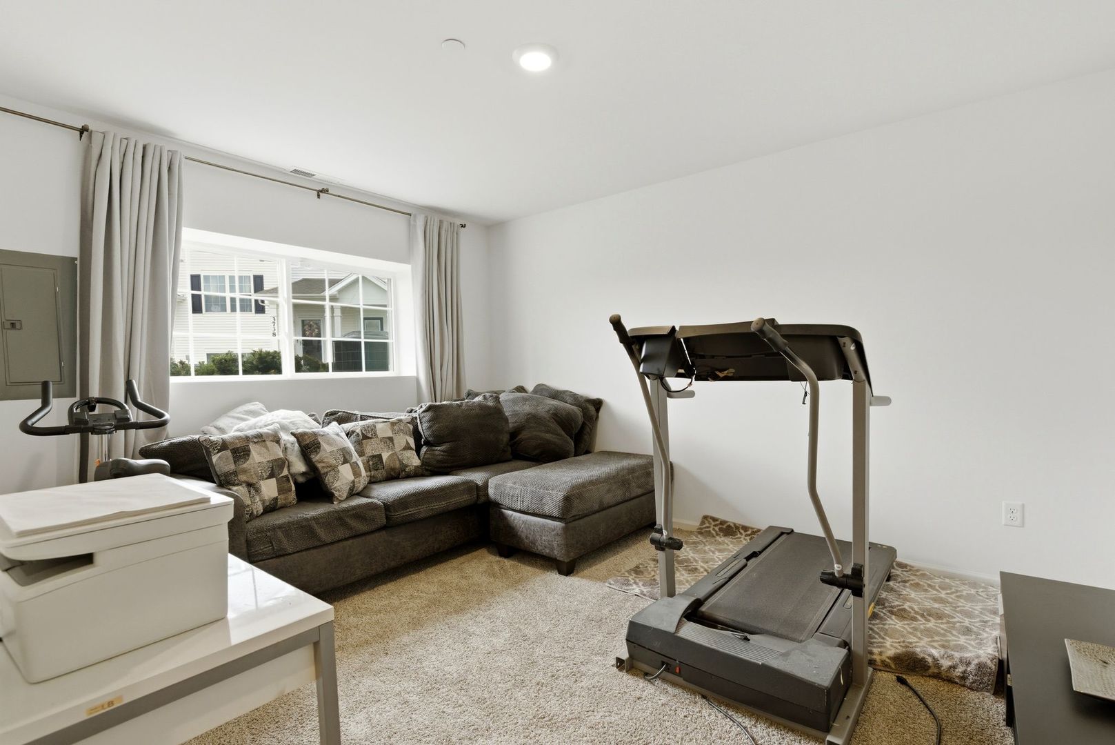 3748 Bissel Drive, Yorkville, IL 60560