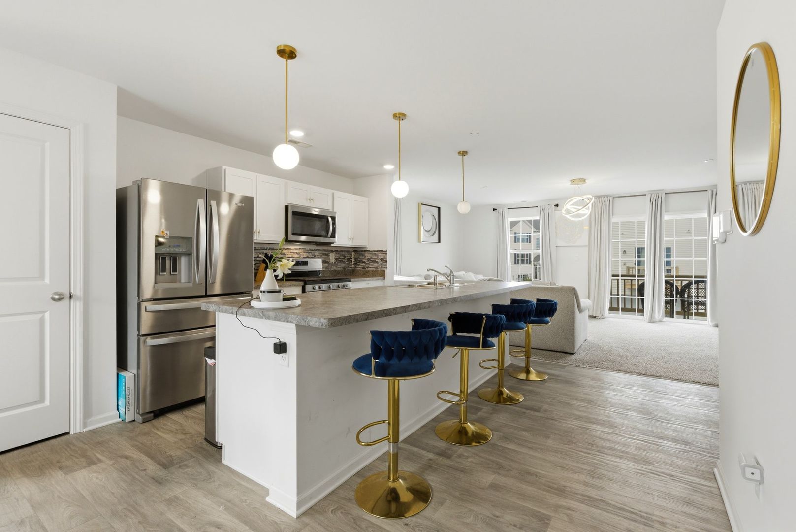 3748 Bissel Drive, Yorkville, IL 60560