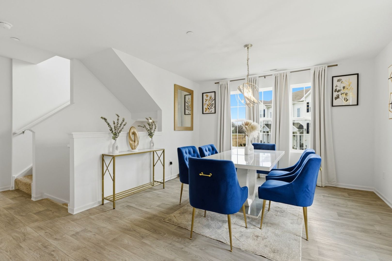 3748 Bissel Drive, Yorkville, IL 60560