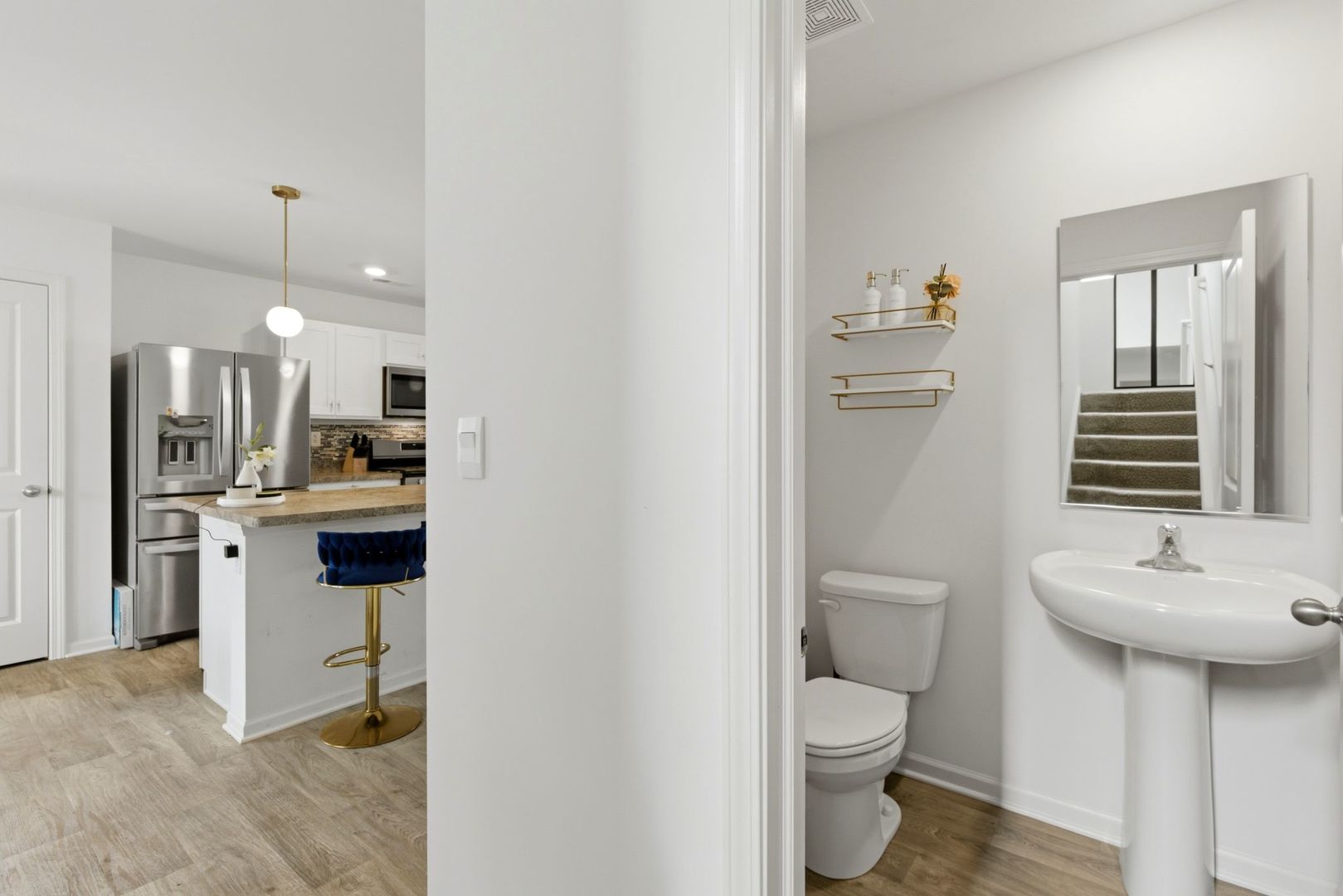 3748 Bissel Drive, Yorkville, IL 60560