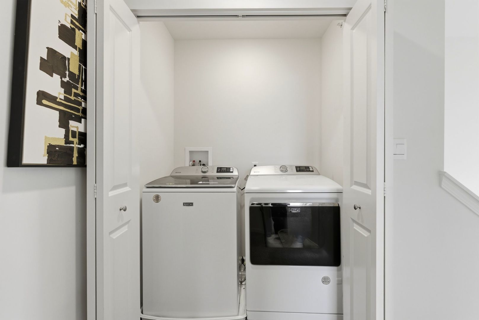 3748 Bissel Drive, Yorkville, IL 60560