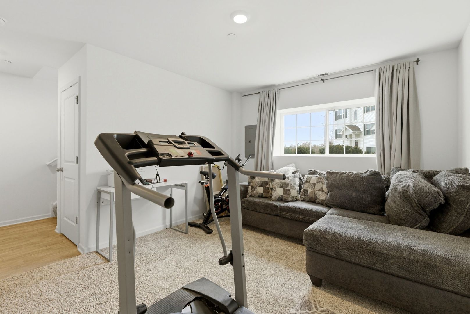 3748 Bissel Drive, Yorkville, IL 60560