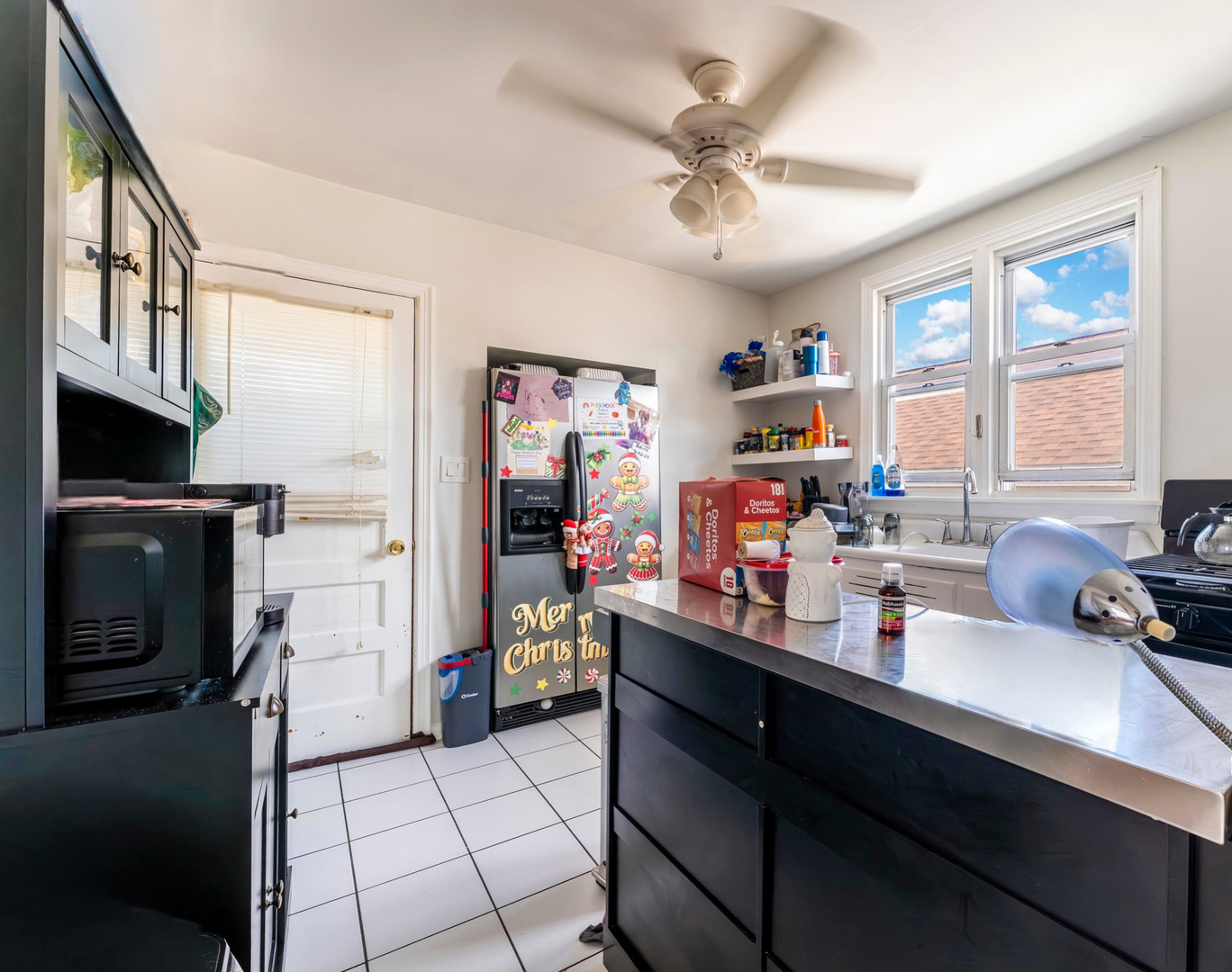 3636 N Osceola Avenue, Chicago, IL 60634