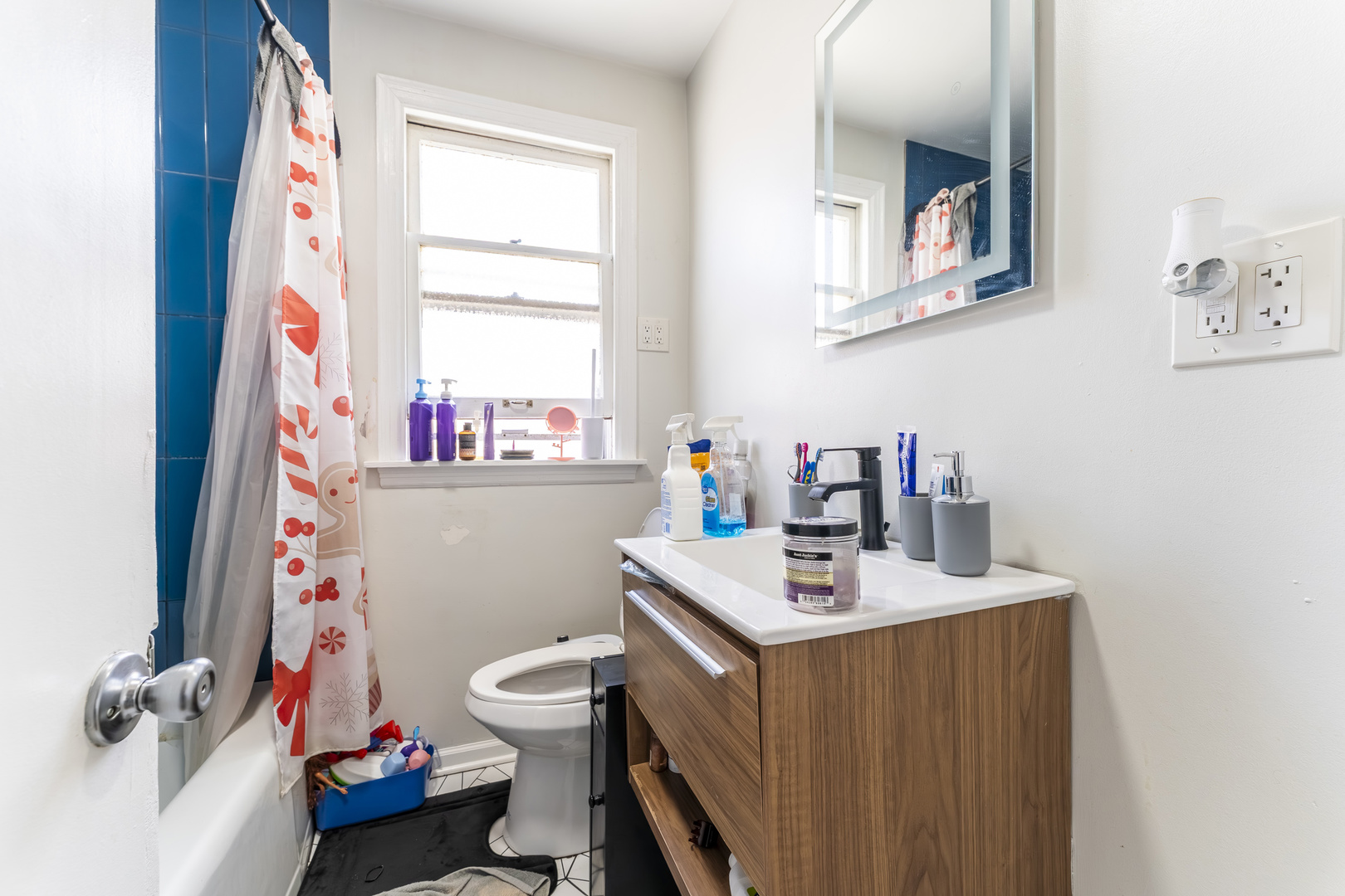 3636 N Osceola Avenue, Chicago, IL 60634