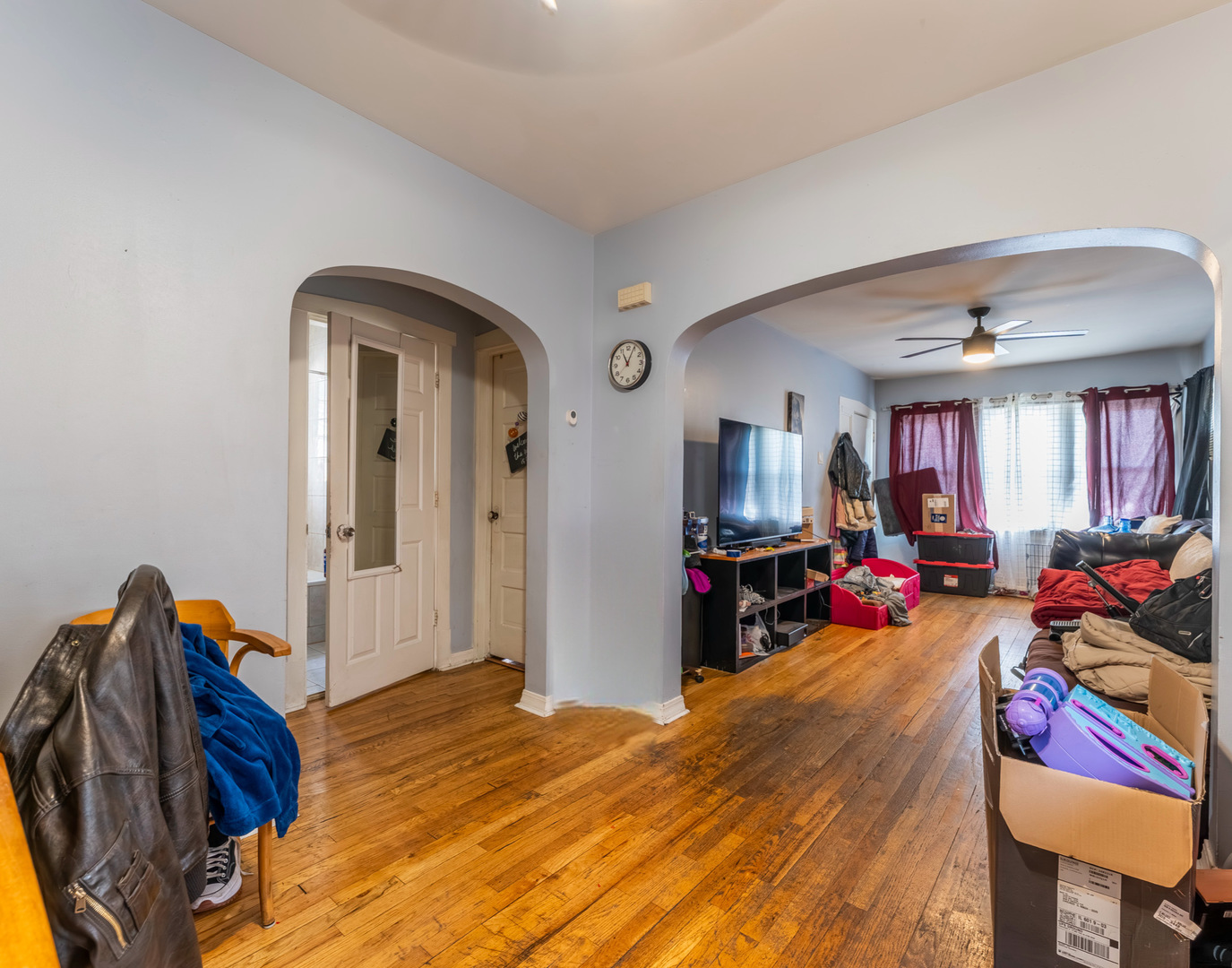 3636 N Osceola Avenue, Chicago, IL 60634