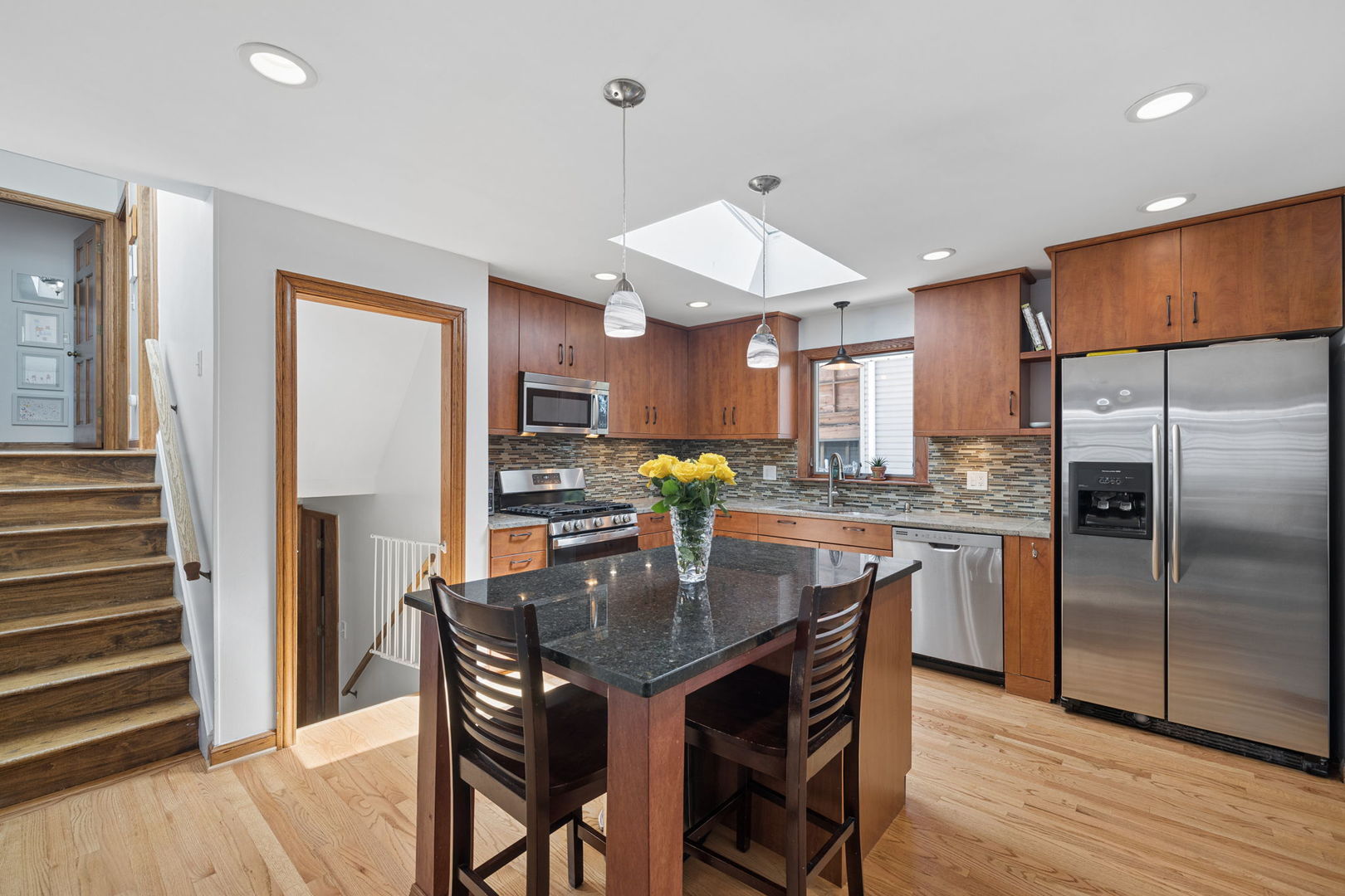 1015 E Lowden Avenue, Wheaton, IL 60189
