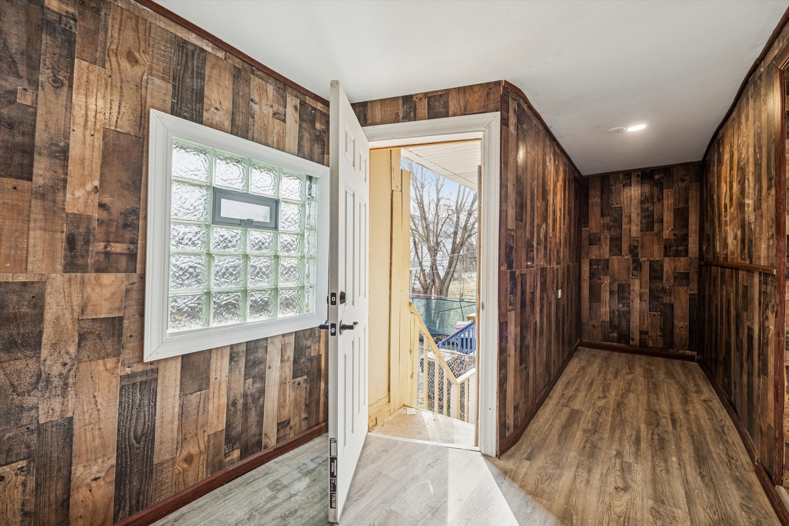 6843 S Carpenter Street, Chicago, IL 60621