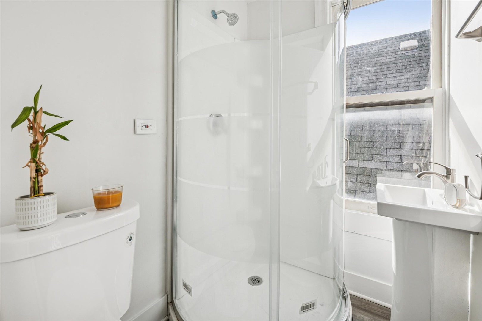 6843 S Carpenter Street, Chicago, IL 60621