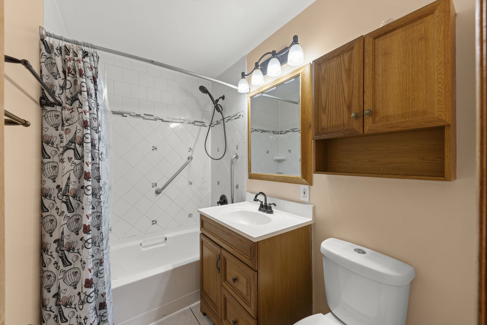 1711 Hosmer Lane, Crest Hill, IL 60403