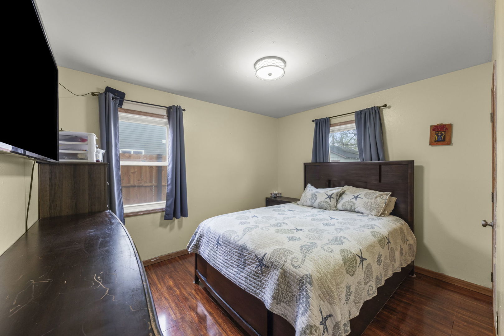 1711 Hosmer Lane, Crest Hill, IL 60403