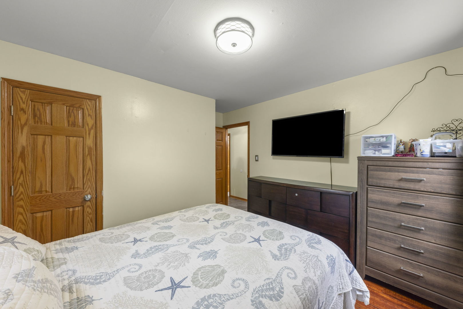 1711 Hosmer Lane, Crest Hill, IL 60403