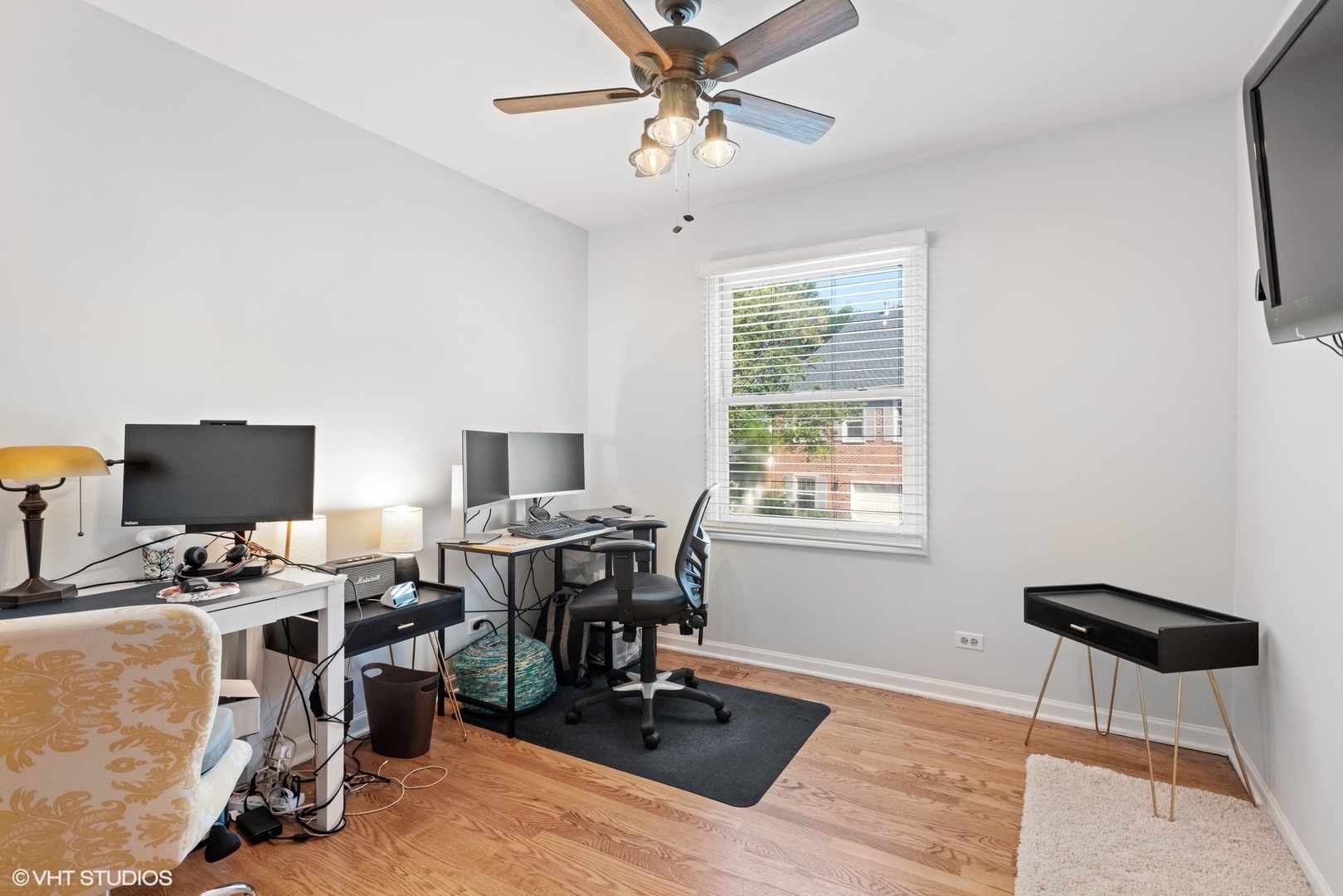 Schaumburg, IL 60194